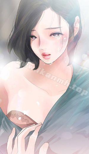 虫虫漫画免费看热门日漫推荐